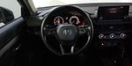 Honda Cr-v 1.5 TURBO CVT Suv 2023