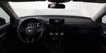 Honda Cr-v 1.5 TURBO CVT Suv 2023