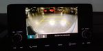 Honda Cr-v 1.5 TURBO CVT Suv 2023