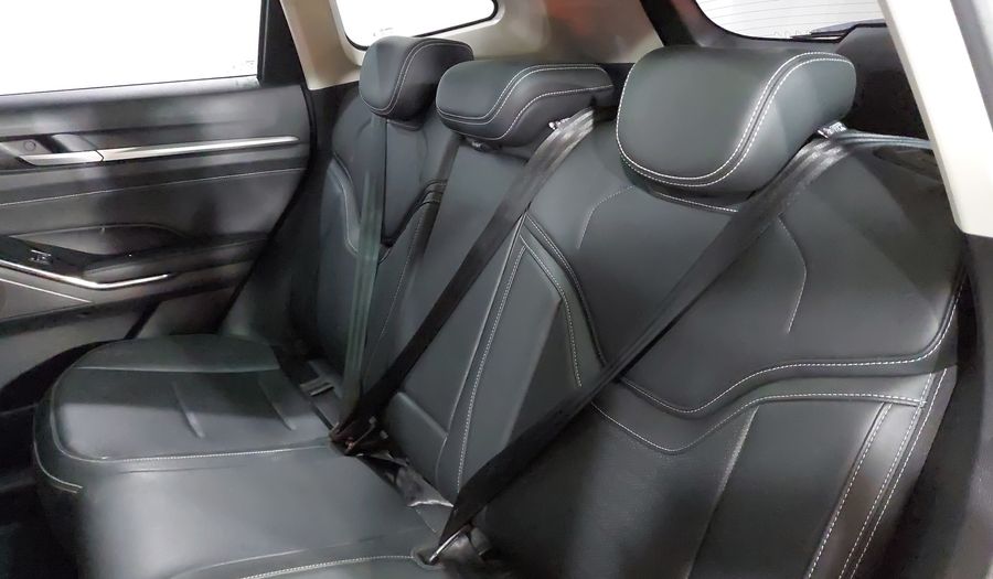 Great Wall Haval H6 1.5 HEV LUXURY AUTO Suv 2024