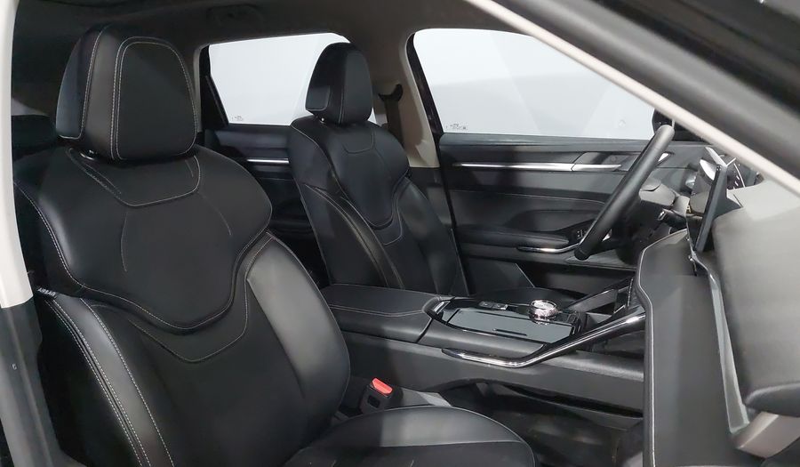 Great Wall Haval H6 1.5 HEV LUXURY AUTO Suv 2024