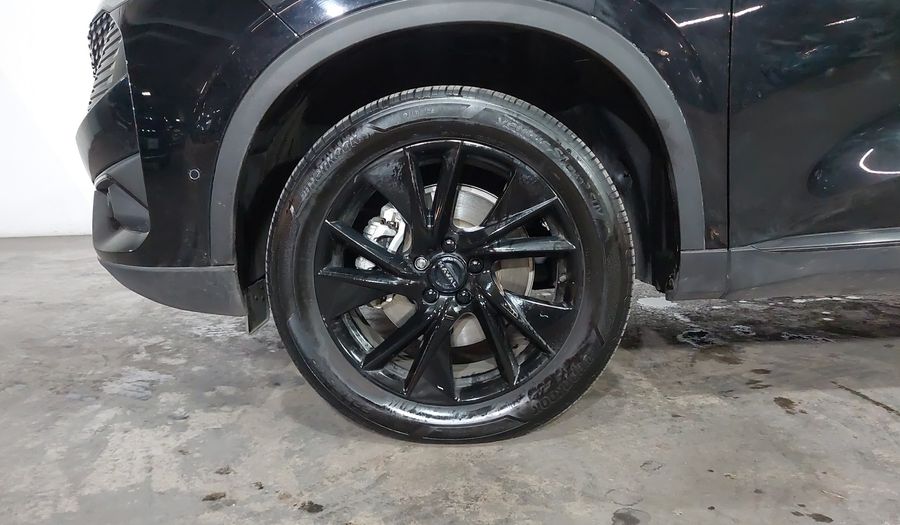 Great Wall Haval H6 1.5 HEV LUXURY AUTO Suv 2024