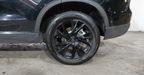 Great Wall Haval H6 1.5 HEV LUXURY AUTO Suv 2024