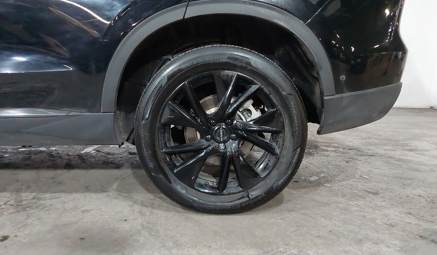 Great Wall Haval H6 1.5 HEV LUXURY AUTO Suv 2024