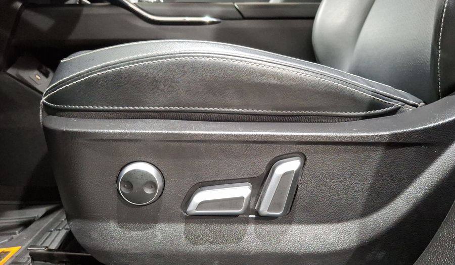 Great Wall Haval H6 1.5 HEV LUXURY AUTO Suv 2024