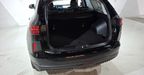 Great Wall Haval H6 1.5 HEV LUXURY AUTO Suv 2024