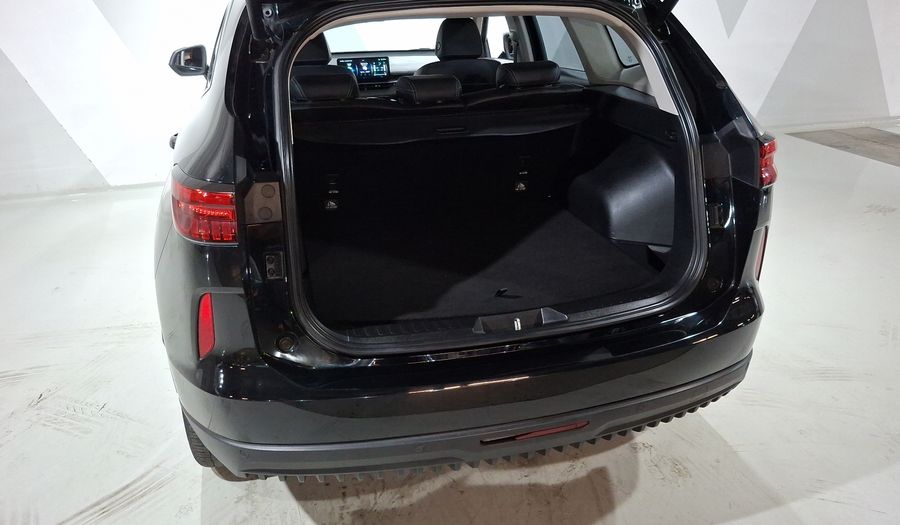 Great Wall Haval H6 1.5 HEV LUXURY AUTO Suv 2024