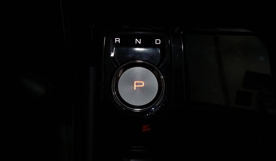 Great Wall Haval H6 1.5 HEV LUXURY AUTO Suv 2024