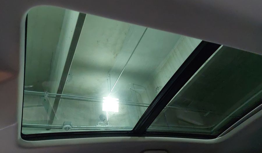 Great Wall Haval H6 1.5 HEV LUXURY AUTO Suv 2024