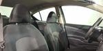 Nissan Versa 1.6 SENSE TA AC Sedan 2015