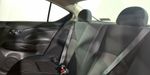Nissan Versa 1.6 SENSE TA AC Sedan 2015