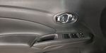 Nissan Versa 1.6 SENSE TA AC Sedan 2015