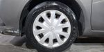 Nissan Versa 1.6 SENSE TA AC Sedan 2015