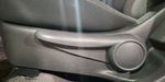 Nissan Versa 1.6 SENSE TA AC Sedan 2015