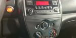 Nissan Versa 1.6 SENSE TA AC Sedan 2015