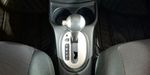 Nissan Versa 1.6 SENSE TA AC Sedan 2015