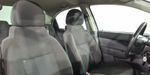 Chevrolet Aveo 1.6 J AT Sedan 2016