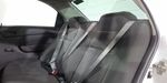 Chevrolet Aveo 1.6 J AT Sedan 2016