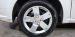 Chevrolet Aveo 1.6 J AT Sedan 2016