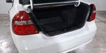 Chevrolet Aveo 1.6 J AT Sedan 2016
