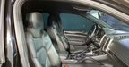 Porsche Cayenne 3.6 V6 Suv 2012