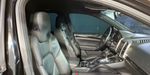 Porsche Cayenne 3.6 V6 Suv 2012