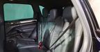 Porsche Cayenne 3.6 V6 Suv 2012