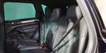 Porsche Cayenne 3.6 V6 Suv 2012