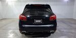 Porsche Cayenne 3.6 V6 Suv 2012