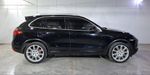 Porsche Cayenne 3.6 V6 Suv 2012