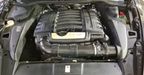 Porsche Cayenne 3.6 V6 Suv 2012