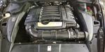 Porsche Cayenne 3.6 V6 Suv 2012