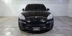 Porsche Cayenne 3.6 V6 Suv 2012