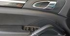 Porsche Cayenne 3.6 V6 Suv 2012
