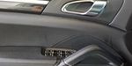 Porsche Cayenne 3.6 V6 Suv 2012