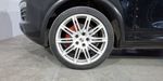 Porsche Cayenne 3.6 V6 Suv 2012