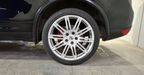 Porsche Cayenne 3.6 V6 Suv 2012