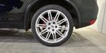 Porsche Cayenne 3.6 V6 Suv 2012