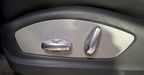 Porsche Cayenne 3.6 V6 Suv 2012