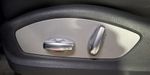 Porsche Cayenne 3.6 V6 Suv 2012