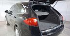 Porsche Cayenne 3.6 V6 Suv 2012