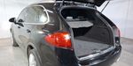 Porsche Cayenne 3.6 V6 Suv 2012
