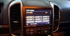 Porsche Cayenne 3.6 V6 Suv 2012