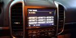 Porsche Cayenne 3.6 V6 Suv 2012