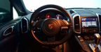 Porsche Cayenne 3.6 V6 Suv 2012