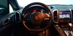Porsche Cayenne 3.6 V6 Suv 2012