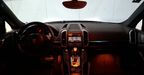 Porsche Cayenne 3.6 V6 Suv 2012