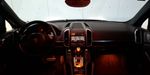 Porsche Cayenne 3.6 V6 Suv 2012