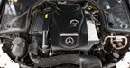 Mercedes Benz Clase C 2.0 200 CGI EXCLUSIVE AT Sedan 2016
