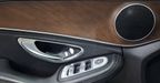 Mercedes Benz Clase C 2.0 200 CGI EXCLUSIVE AT Sedan 2016